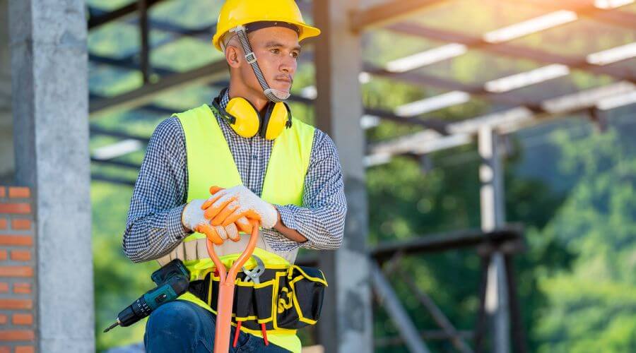 Expert new roof installation services in Gap, PA